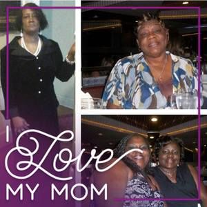 Meet your Posher, Thomas